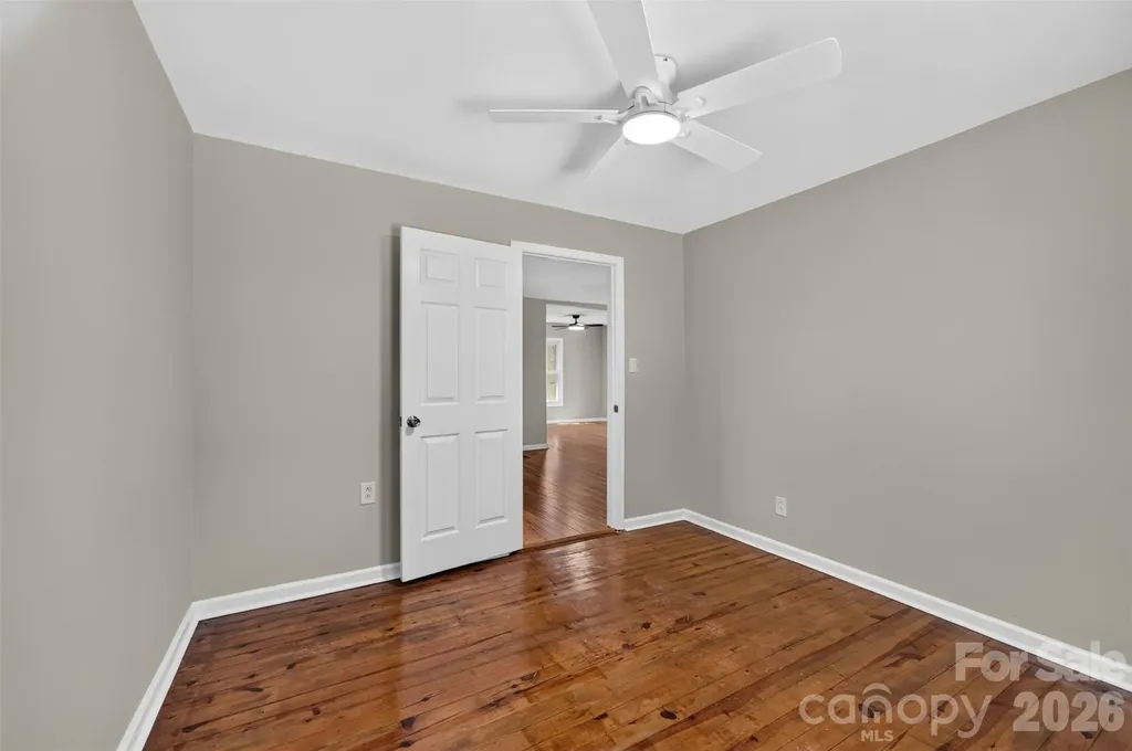 620 10th Street Boulevard NW Hickory NC 28601