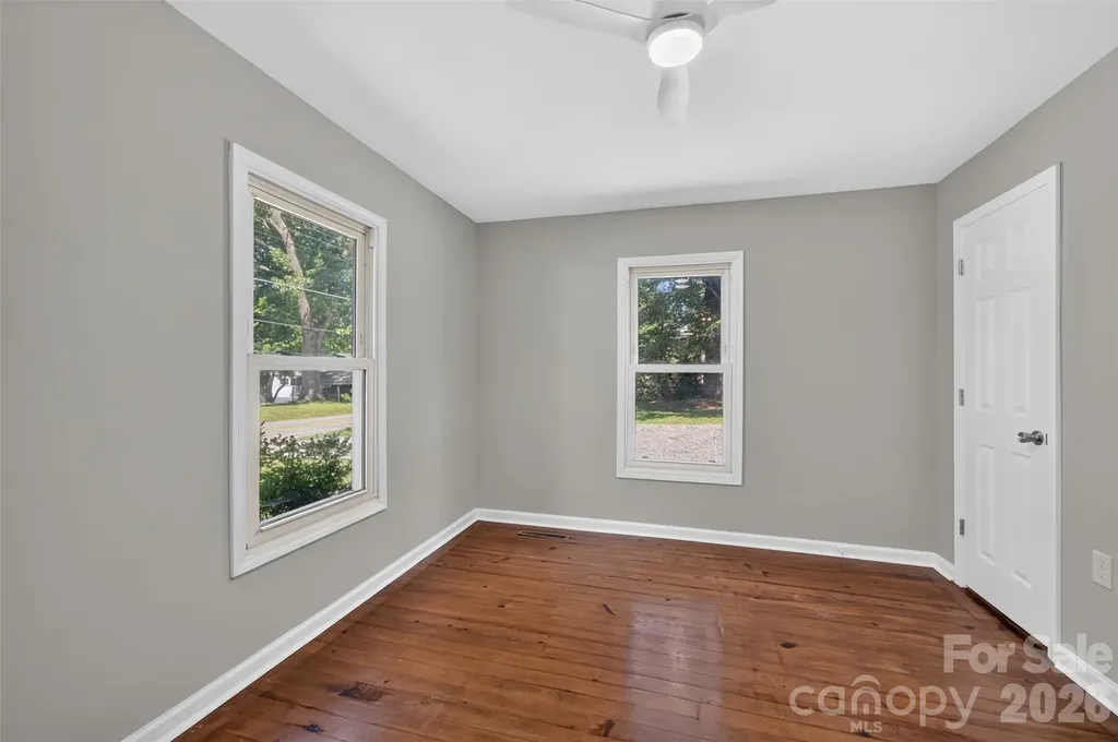620 10th Street Boulevard NW Hickory NC 28601