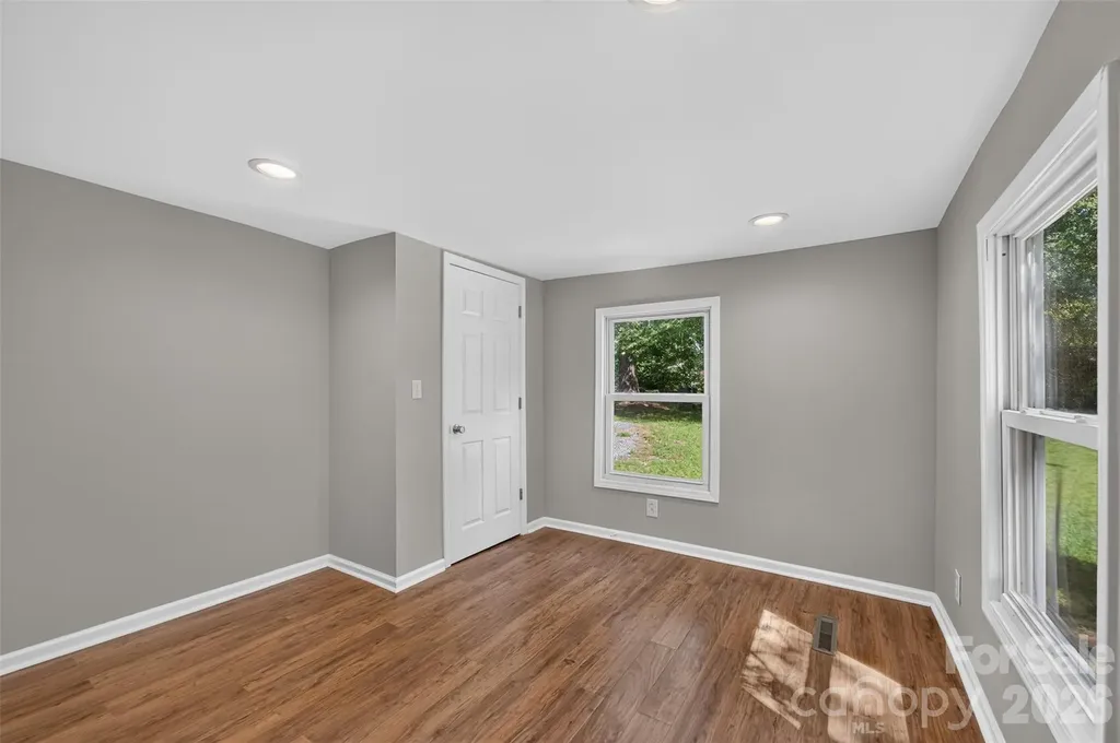 620 10th Street Boulevard NW Hickory NC 28601