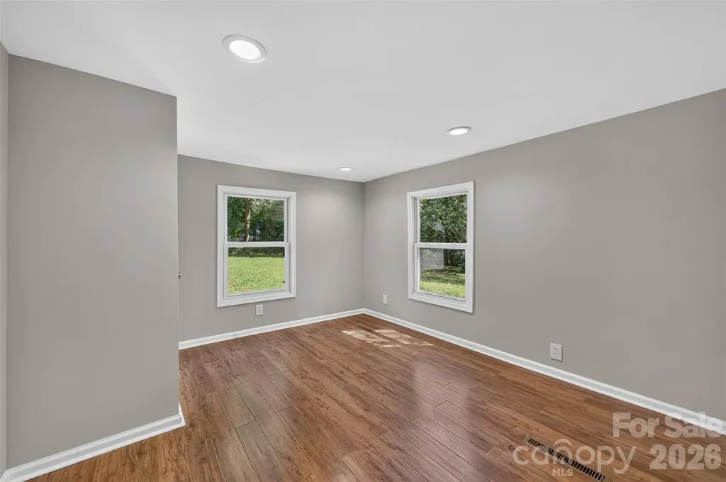 620 10th Street Boulevard NW Hickory NC 28601