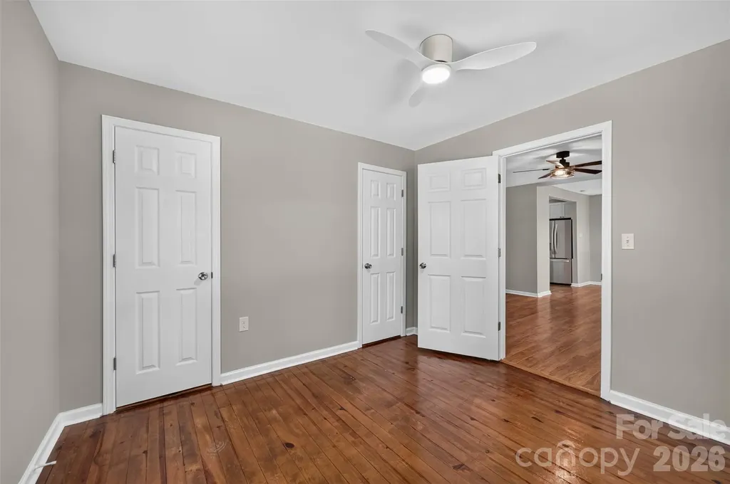 620 10th Street Boulevard NW Hickory NC 28601
