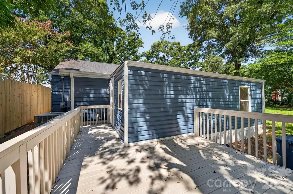 620 10th Street Boulevard NW Hickory NC 28601