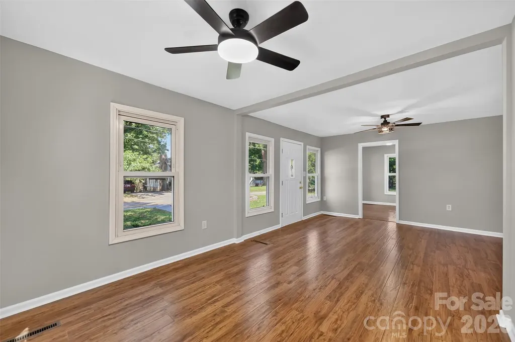 620 10th Street Boulevard NW Hickory NC 28601
