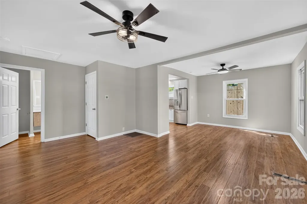 620 10th Street Boulevard NW Hickory NC 28601