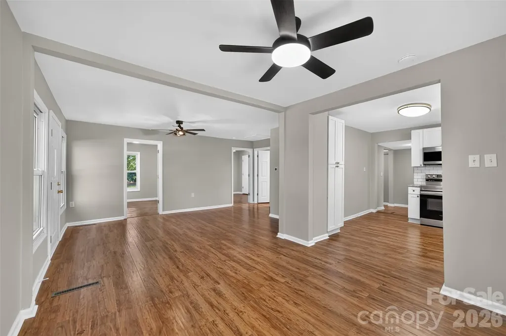 620 10th Street Boulevard NW Hickory NC 28601