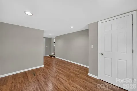 620 10th Street Boulevard NW Hickory NC 28601