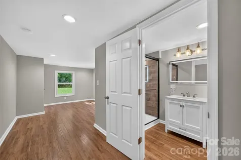 620 10th Street Boulevard NW Hickory NC 28601