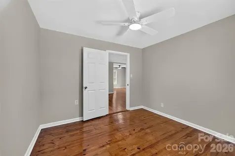 620 10th Street Boulevard NW Hickory NC 28601