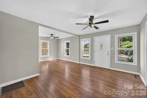 620 10th Street Boulevard NW Hickory NC 28601