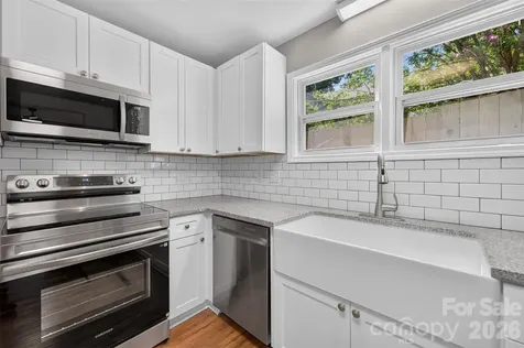 620 10th Street Boulevard NW Hickory NC 28601