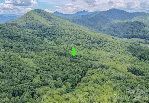 23 Tom Worley Road Leicester NC 28748