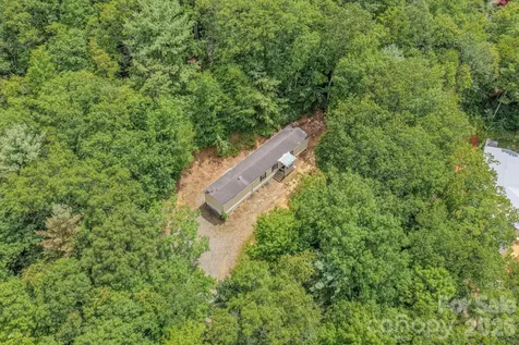 23 Tom Worley Road Leicester NC 28748