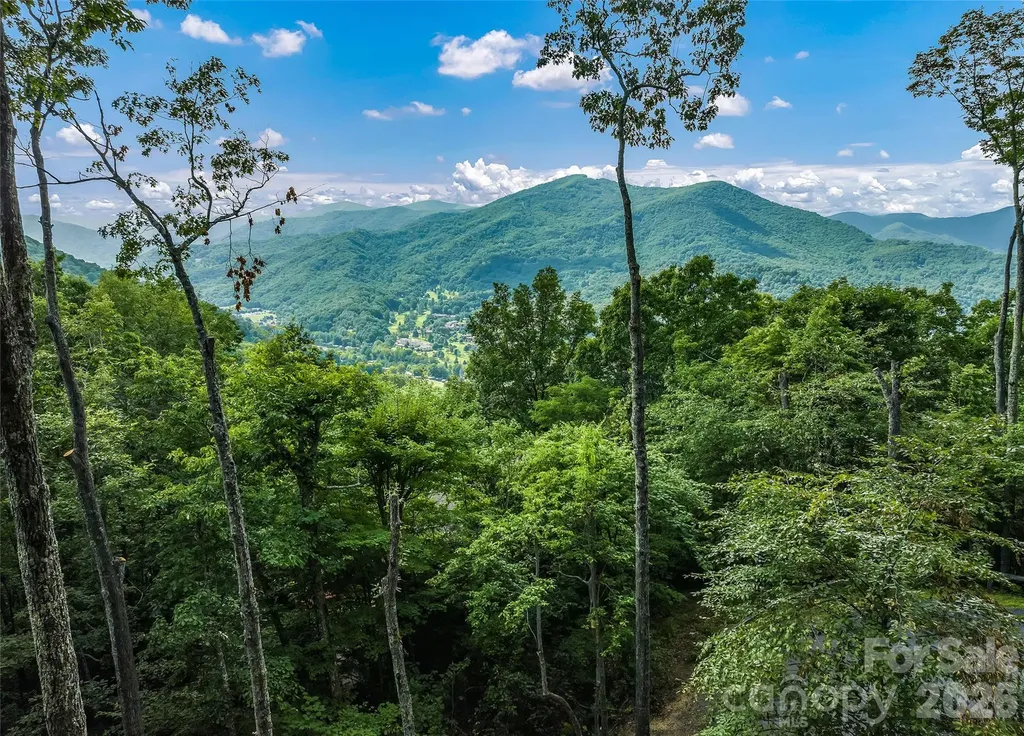 582 Tsalagi Trail Maggie Valley NC 28751