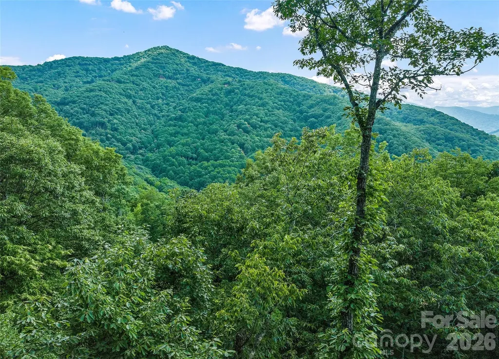 582 Tsalagi Trail Maggie Valley NC 28751