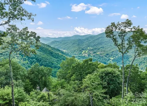 582 Tsalagi Trail Maggie Valley NC 28751