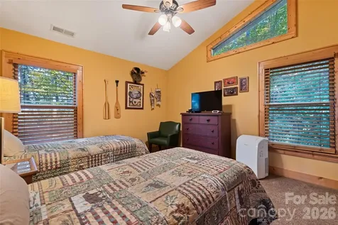 582 Tsalagi Trail Maggie Valley NC 28751