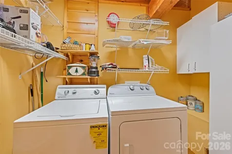 582 Tsalagi Trail Maggie Valley NC 28751