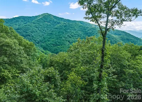 582 Tsalagi Trail Maggie Valley NC 28751