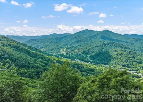 582 Tsalagi Trail Maggie Valley NC 28751