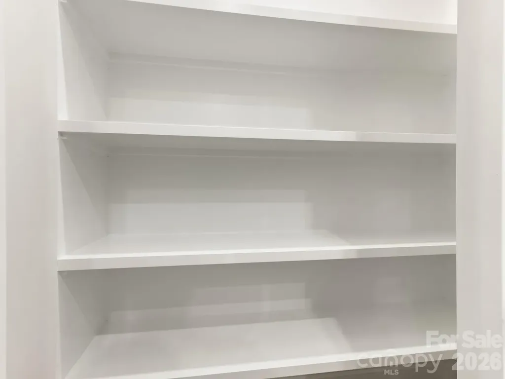 428 Woodvale Place Charlotte NC 28208