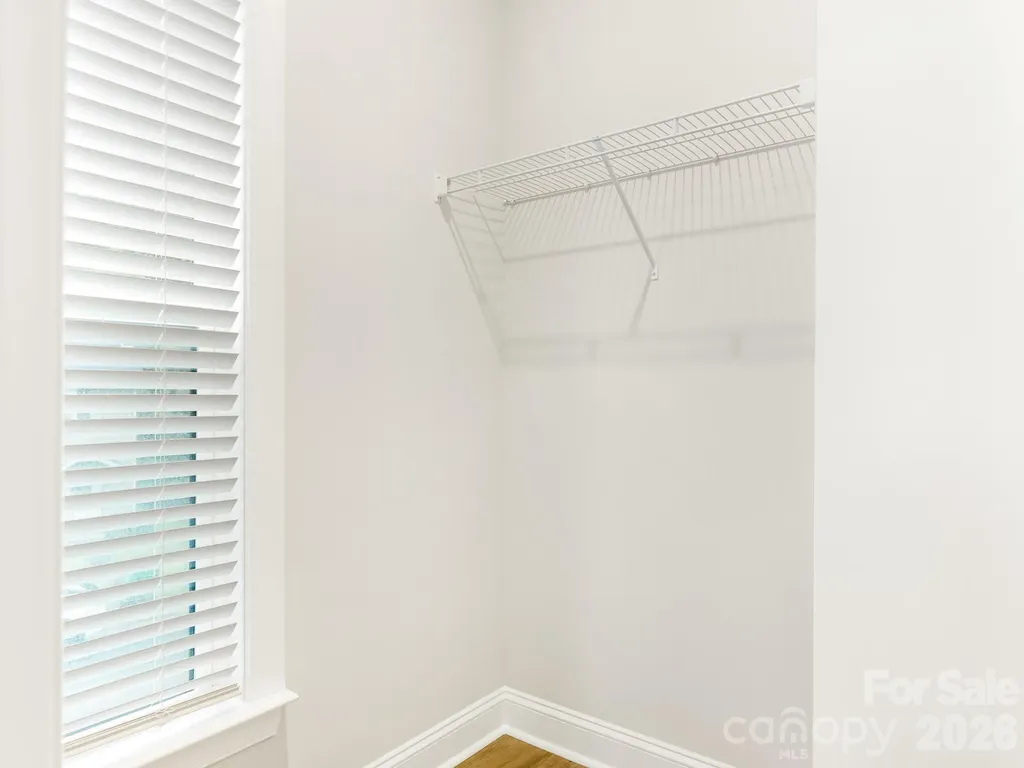 428 Woodvale Place Charlotte NC 28208