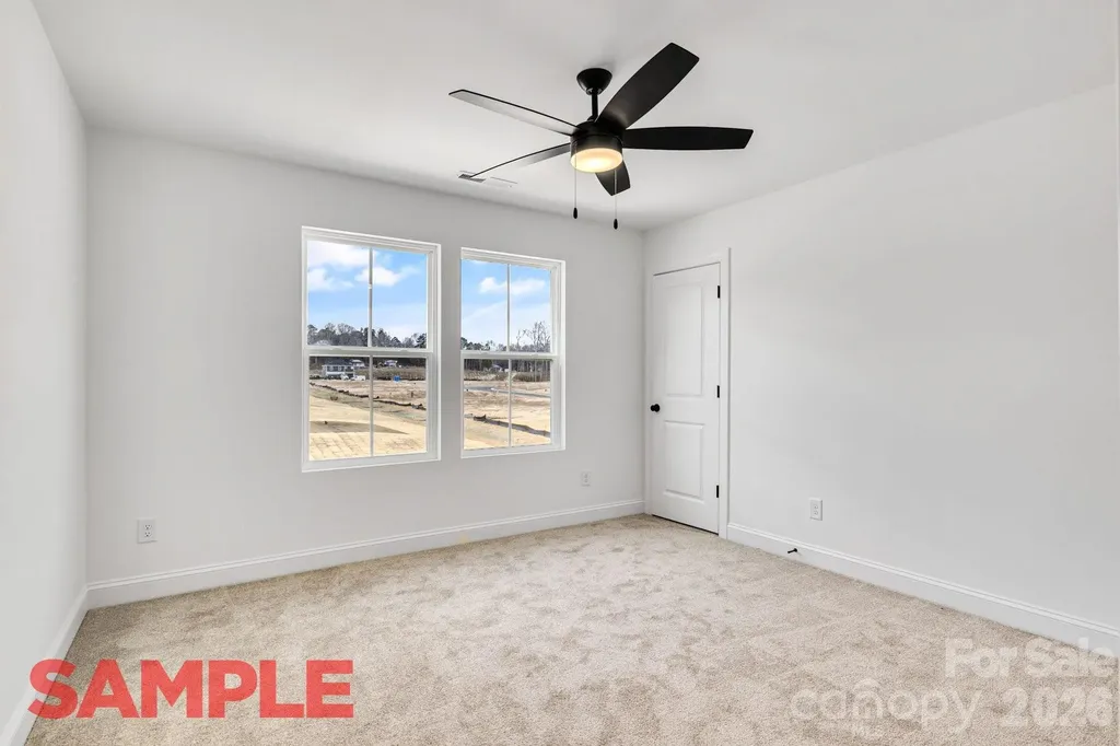 Lot 6 Solitude Court Kannapolis NC 28081