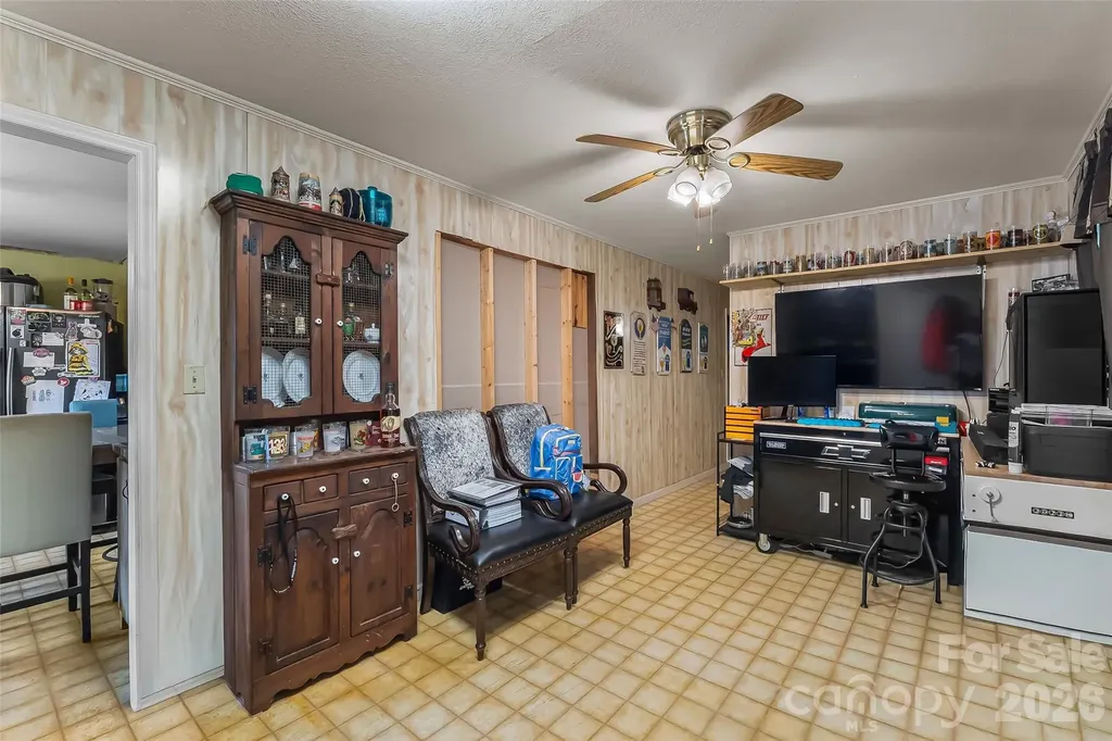 208 Shuping Street Morganton NC 28655