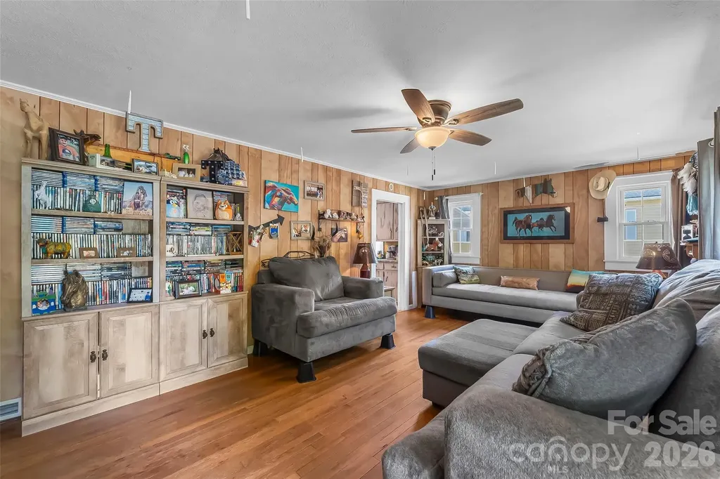 208 Shuping Street Morganton NC 28655