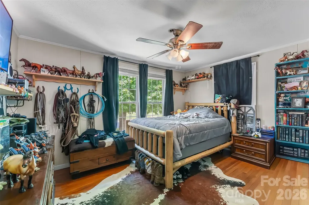 208 Shuping Street Morganton NC 28655