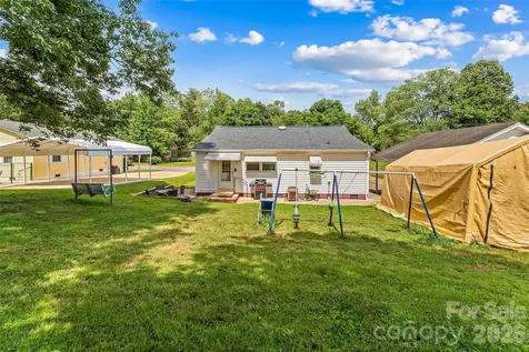 208 Shuping Street Morganton NC 28655