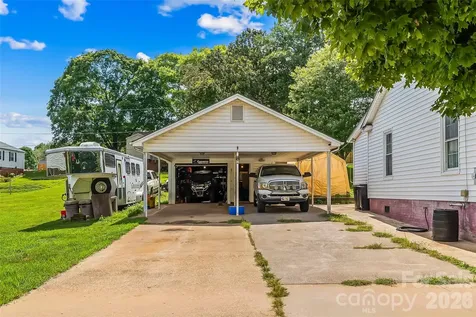 208 Shuping Street Morganton NC 28655