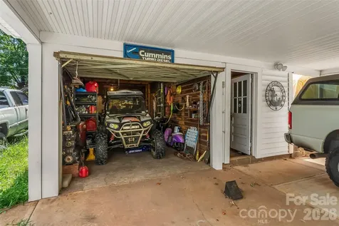 208 Shuping Street Morganton NC 28655