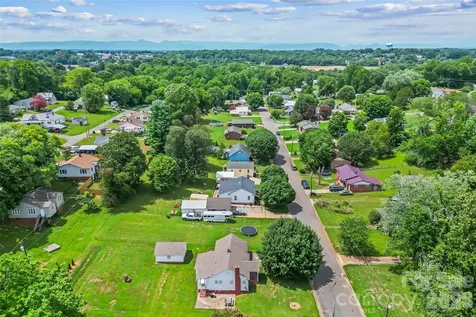 208 Shuping Street Morganton NC 28655