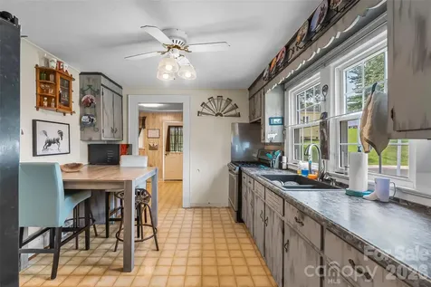 208 Shuping Street Morganton NC 28655