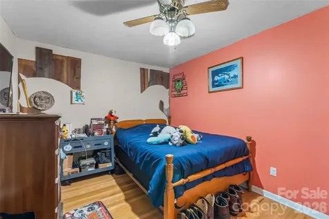 208 Shuping Street Morganton NC 28655