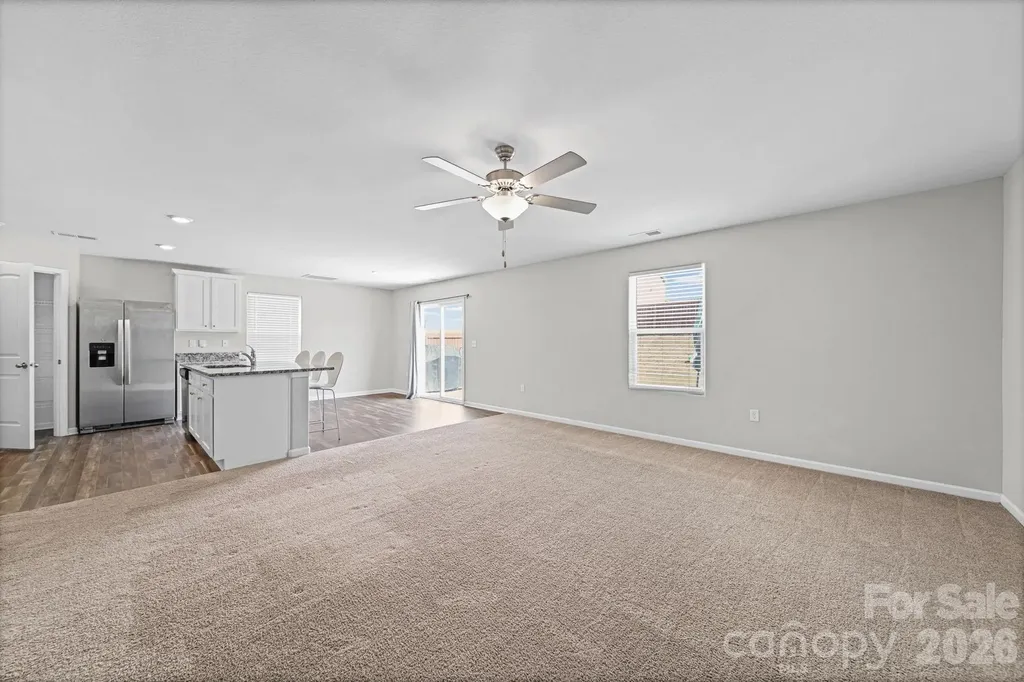 282 Aubrey Woods Drive Kings Mountain NC 28086