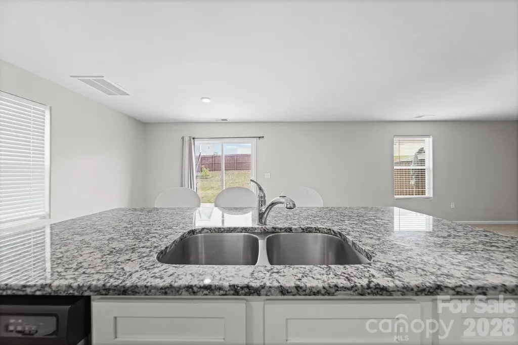 282 Aubrey Woods Drive Kings Mountain NC 28086