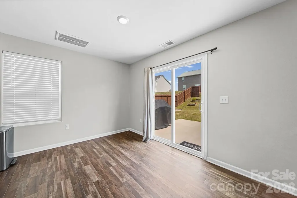 282 Aubrey Woods Drive Kings Mountain NC 28086