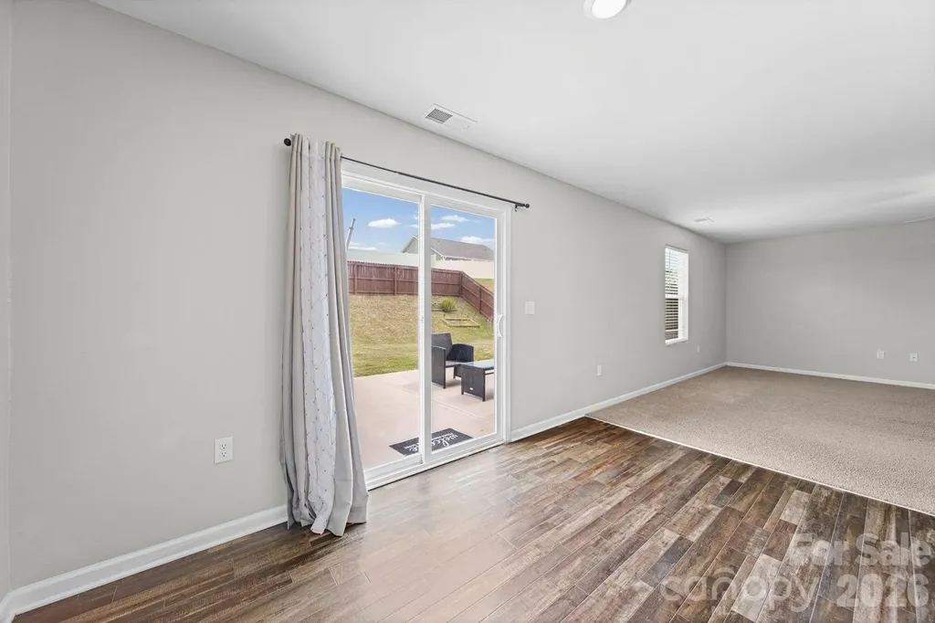 282 Aubrey Woods Drive Kings Mountain NC 28086