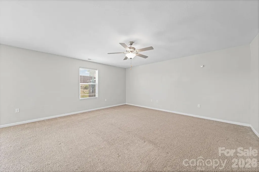 282 Aubrey Woods Drive Kings Mountain NC 28086