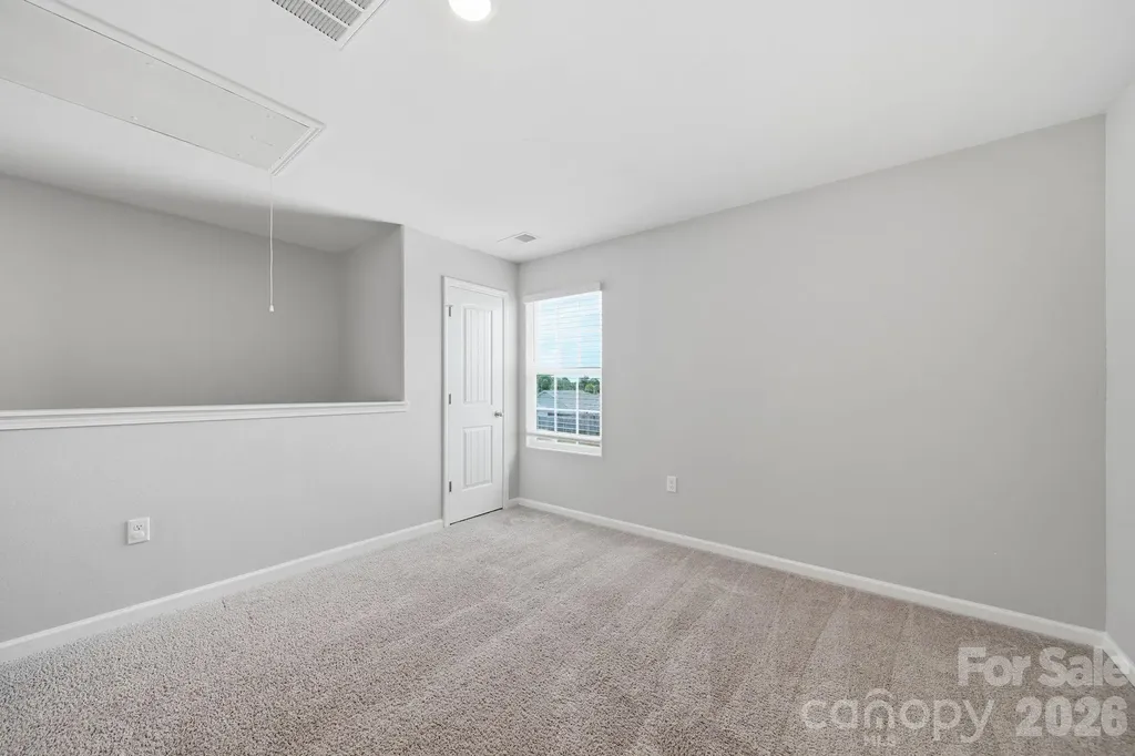 282 Aubrey Woods Drive Kings Mountain NC 28086