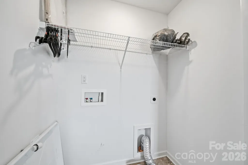 282 Aubrey Woods Drive Kings Mountain NC 28086