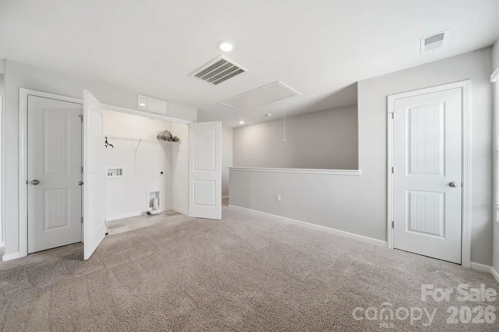 282 Aubrey Woods Drive Kings Mountain NC 28086