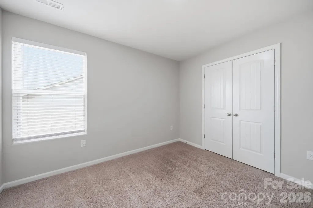 282 Aubrey Woods Drive Kings Mountain NC 28086