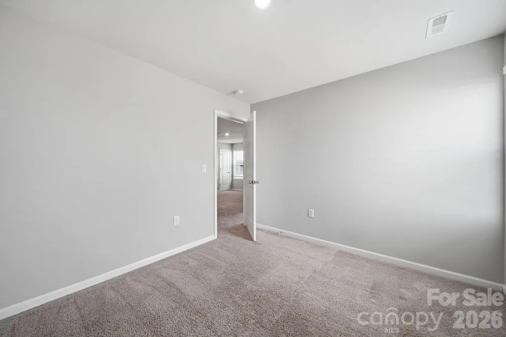 282 Aubrey Woods Drive Kings Mountain NC 28086