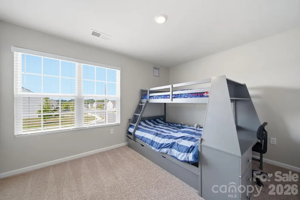 282 Aubrey Woods Drive Kings Mountain NC 28086