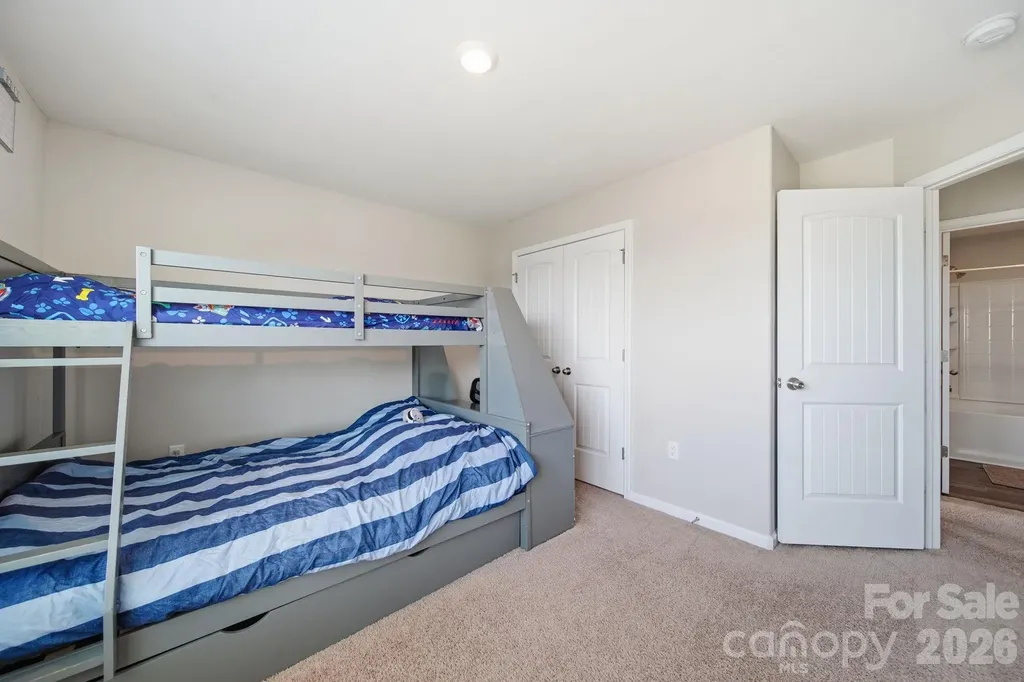 282 Aubrey Woods Drive Kings Mountain NC 28086