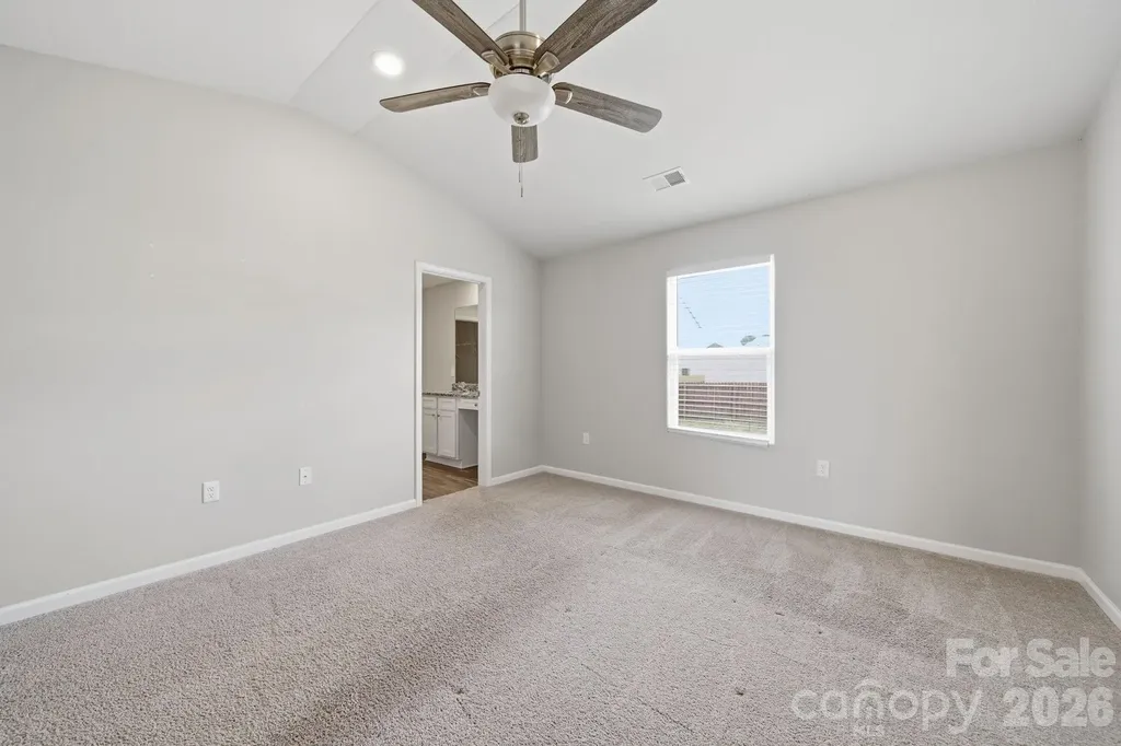 282 Aubrey Woods Drive Kings Mountain NC 28086
