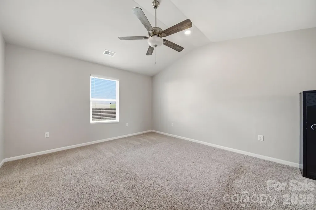 282 Aubrey Woods Drive Kings Mountain NC 28086