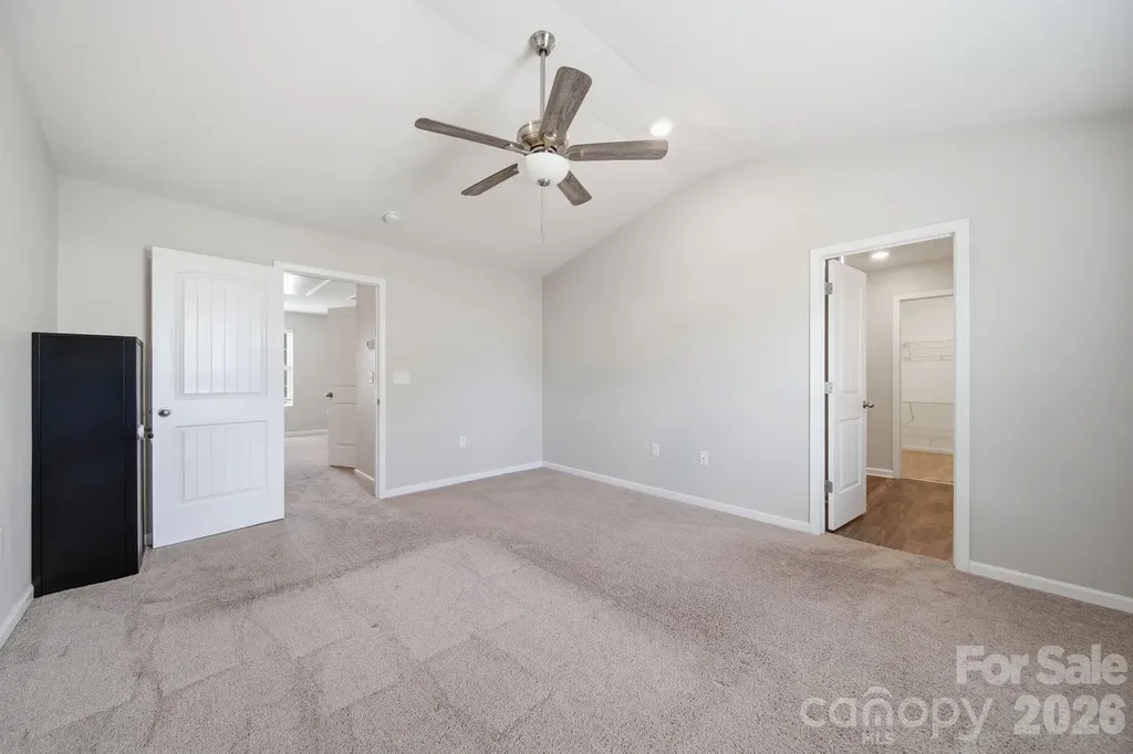 282 Aubrey Woods Drive Kings Mountain NC 28086